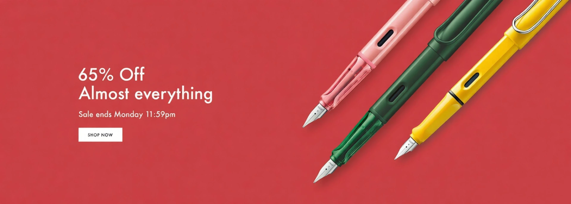 Master the Art of Writing