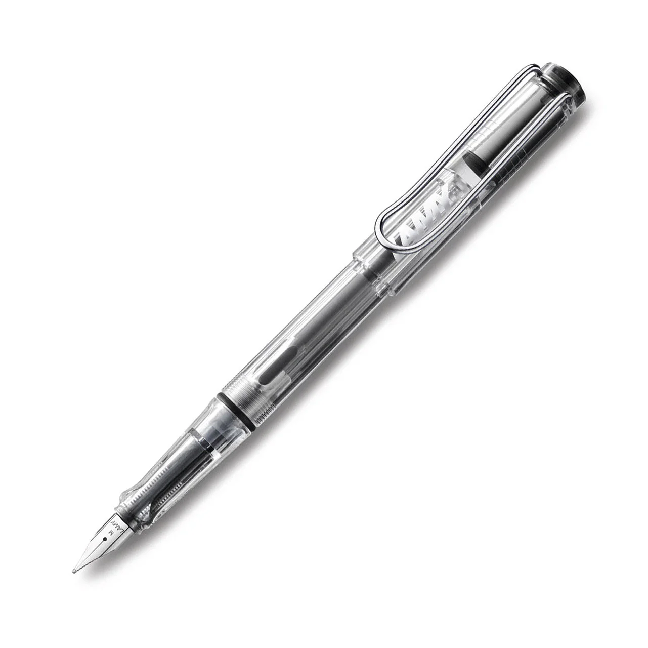 Bestsellers – Writing