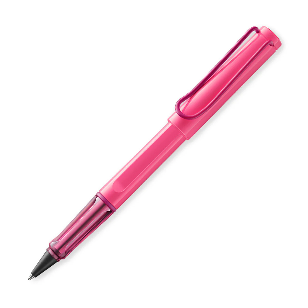 Pens and Pencils