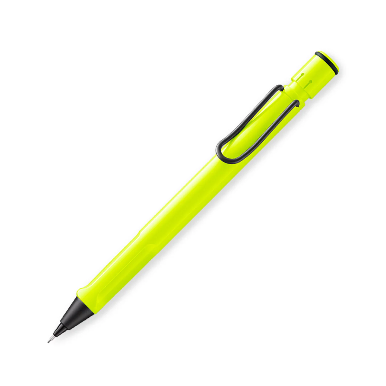 Mechanical Pencils